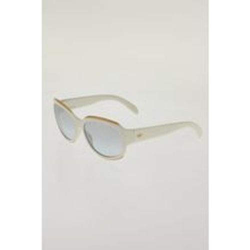 Originals Damen Sonnenbrille, , Gr - Adidas - Modalova