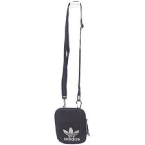 Originals Damen Handtasche, , Gr - Adidas - Modalova