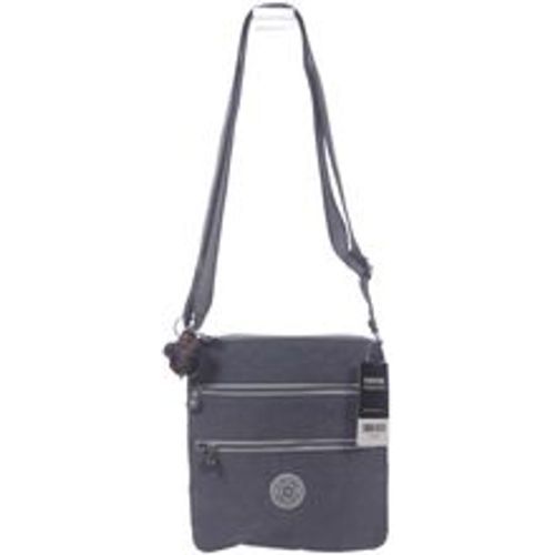 Kipling Damen Handtasche, grau, Gr - Kipling - Modalova