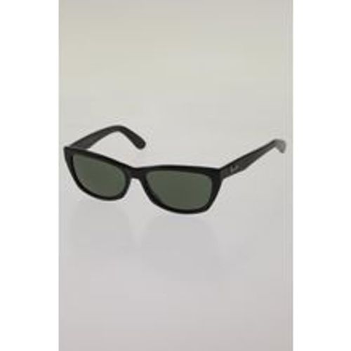 Damen Sonnenbrille, , Gr - Ray-Ban - Modalova