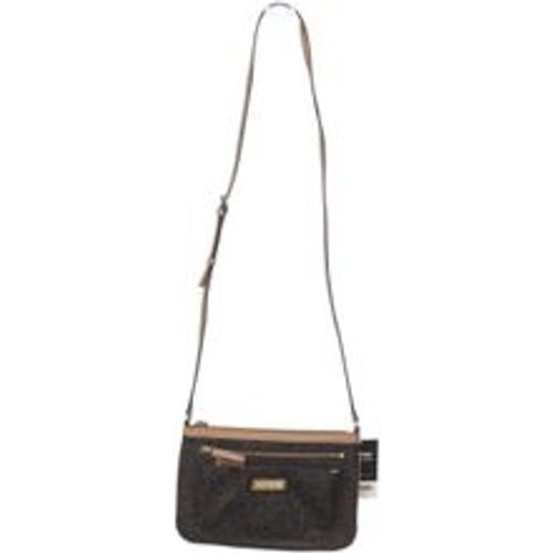 Damen Handtasche, , Gr - Calvin Klein - Modalova