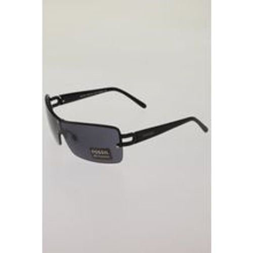 Herren Sonnenbrille, , Gr - Fossil - Modalova