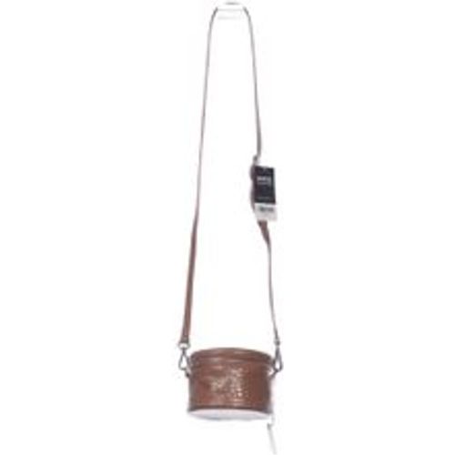 Damen Handtasche, , Gr - Ted Baker - Modalova