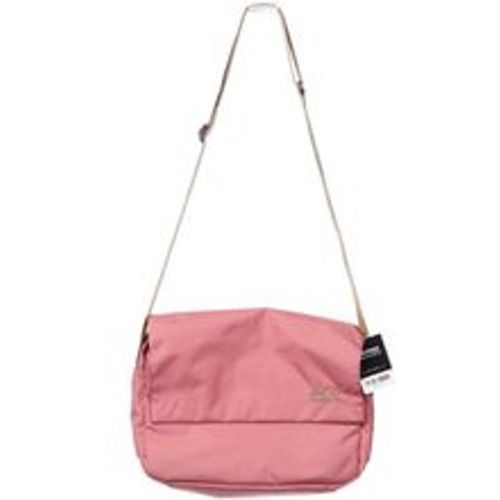 Damen Handtasche, , Gr - Jack Wolfskin - Modalova