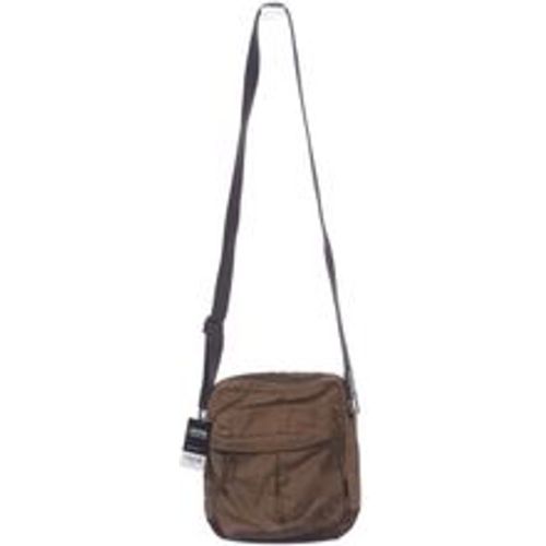 Fossil Herren Tasche, braun, Gr - Fossil - Modalova