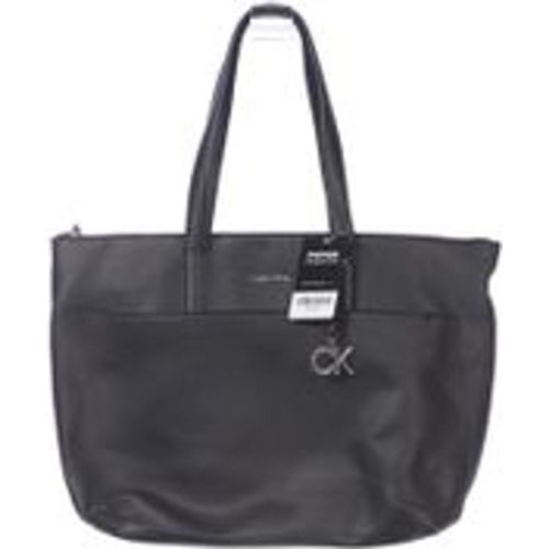 Damen Handtasche, , Gr - Calvin Klein - Modalova