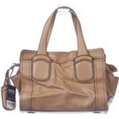 Damen Handtasche, , Gr - Weekend Max Mara - Modalova