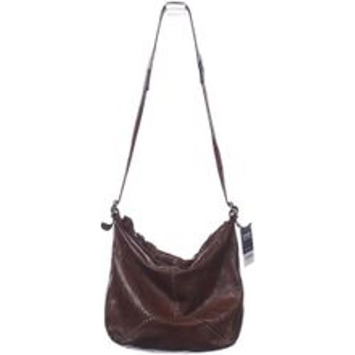 Damen Handtasche, , Gr - Campomaggi - Modalova