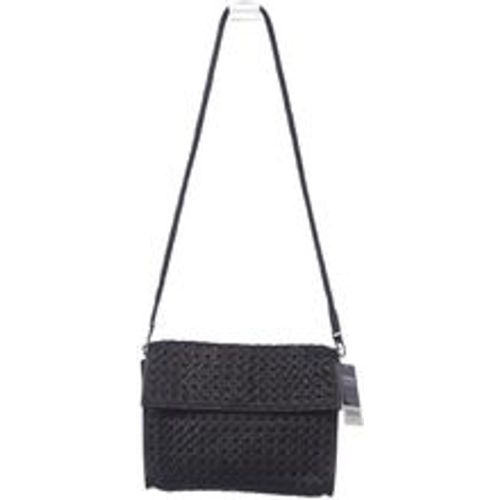 Damen Handtasche, , Gr - Marc Cain - Modalova