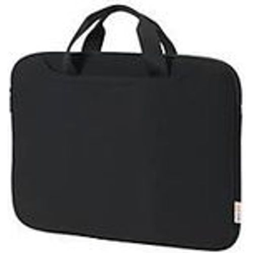 DICOTA Plus - Notebook-Tasche - BASE XX - Modalova