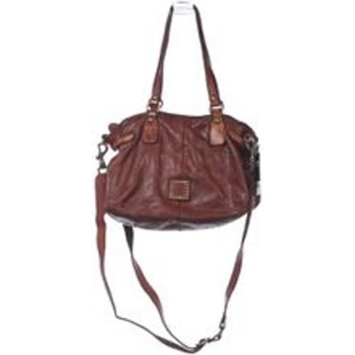 Damen Handtasche, , Gr - Campomaggi - Modalova