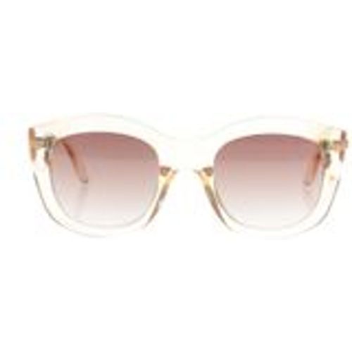 Damen Sonnenbrille, , Gr - Le Specs - Modalova