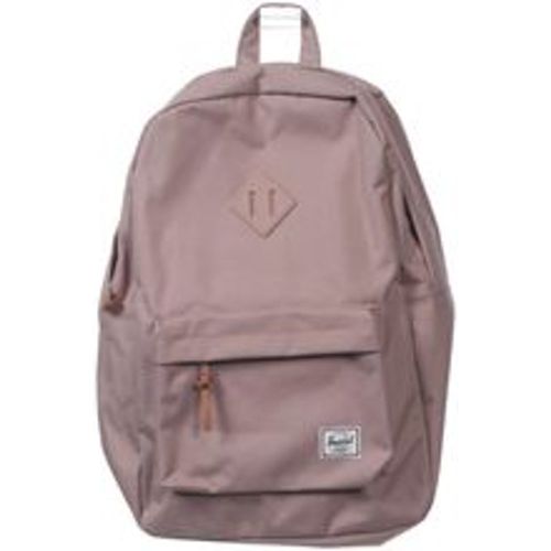 Herschel Damen Rucksack, pink, Gr - Herschel - Modalova