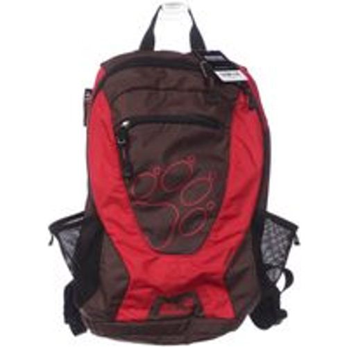 Damen Rucksack, , Gr - Jack Wolfskin - Modalova