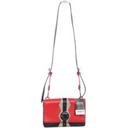 Damen Handtasche, , Gr - liebeskind berlin - Modalova