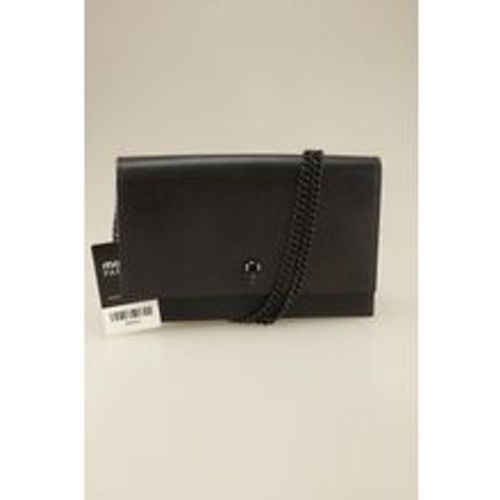 Damen Handtasche, , Gr - alexander mcqueen - Modalova