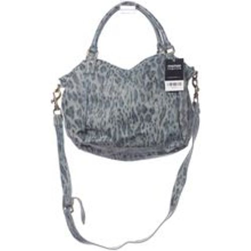 Damen Handtasche, , Gr - liebeskind berlin - Modalova