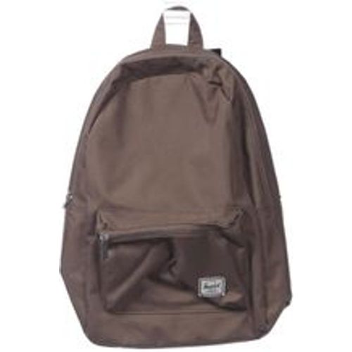 Herschel Damen Rucksack, braun, Gr - Herschel - Modalova