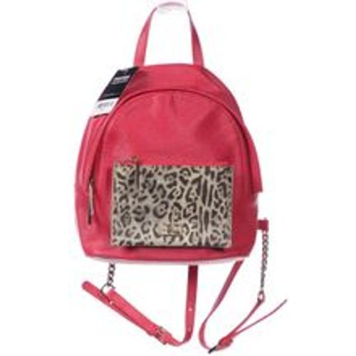 Damen Rucksack, , Gr - Class Roberto Cavalli - Modalova