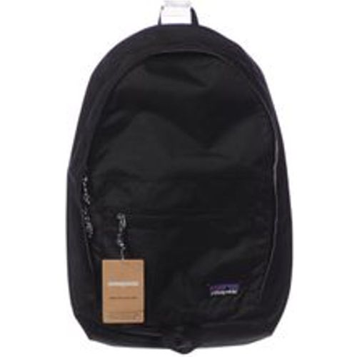 Herren Rucksack, , Gr - Patagonia - Modalova