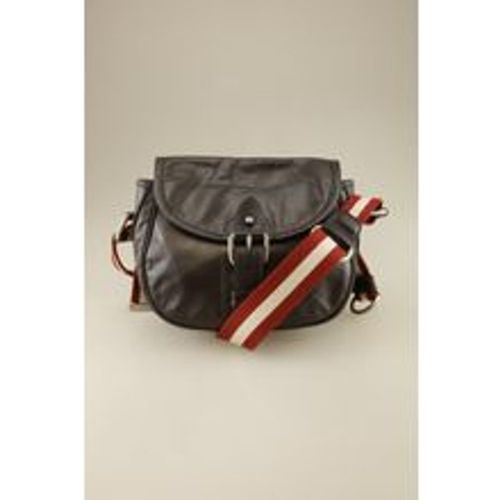 Bally Damen Handtasche, braun, Gr - Bally - Modalova