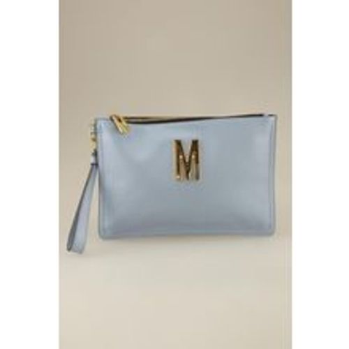 Damen Handtasche, , Gr - Moschino - Modalova