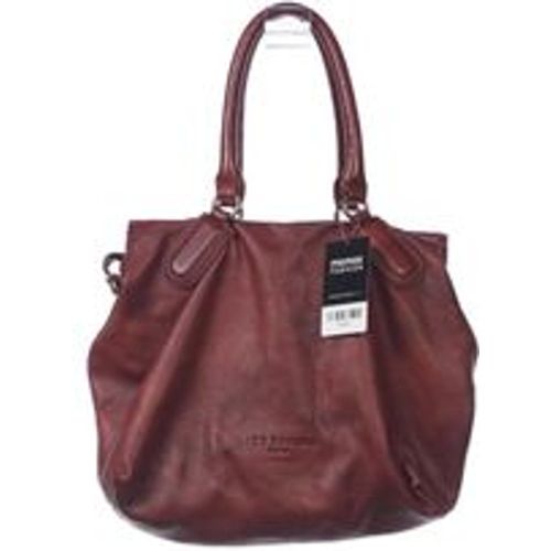 Damen Handtasche, , Gr - liebeskind berlin - Modalova