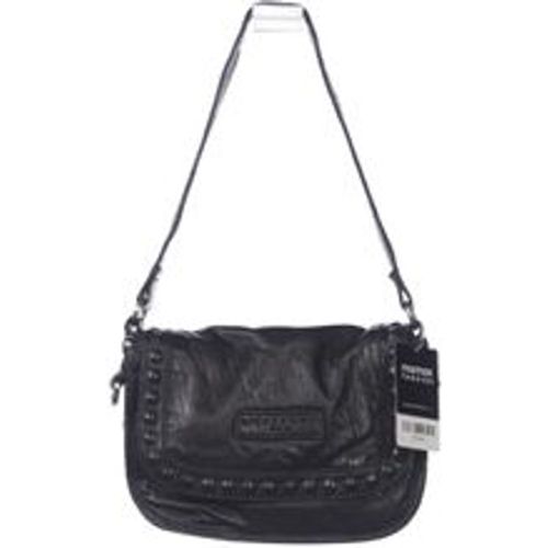 Damen Handtasche, , Gr - liebeskind berlin - Modalova