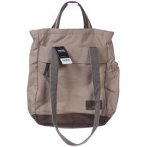 Damen Handtasche, , Gr - Jack Wolfskin - Modalova