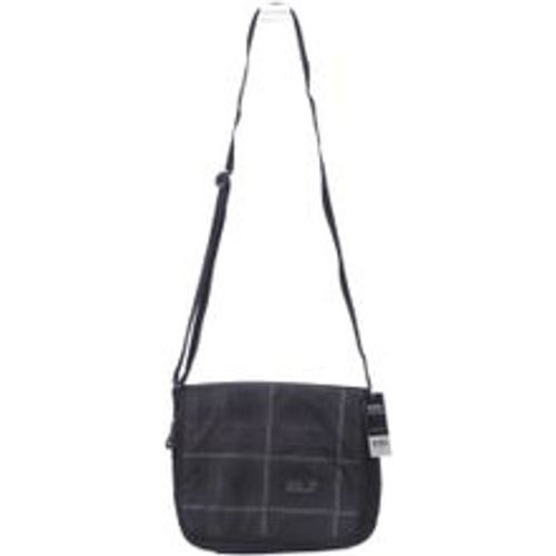 Damen Handtasche, , Gr - Jack Wolfskin - Modalova