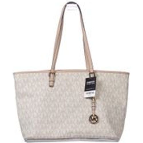 Michael Damen Handtasche, , Gr - Michael Kors - Modalova