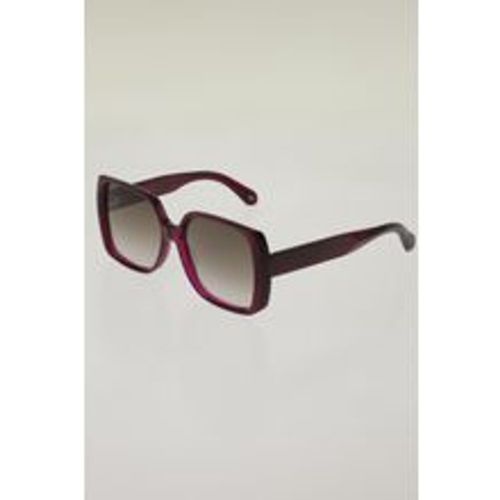 Ba&sh Damen Sonnenbrille, pink, Gr - BA&SH - Modalova