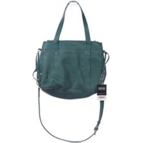 Damen Handtasche, , Gr - liebeskind berlin - Modalova