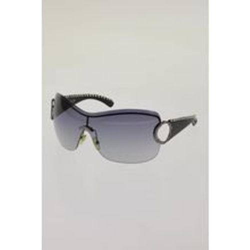 Damen Sonnenbrille, , Gr - Trussardi - Modalova