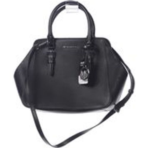 Michael Damen Handtasche, , Gr - Michael Kors - Modalova