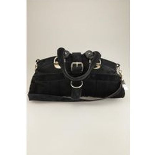 Damen Handtasche, , Gr - Bally - Modalova