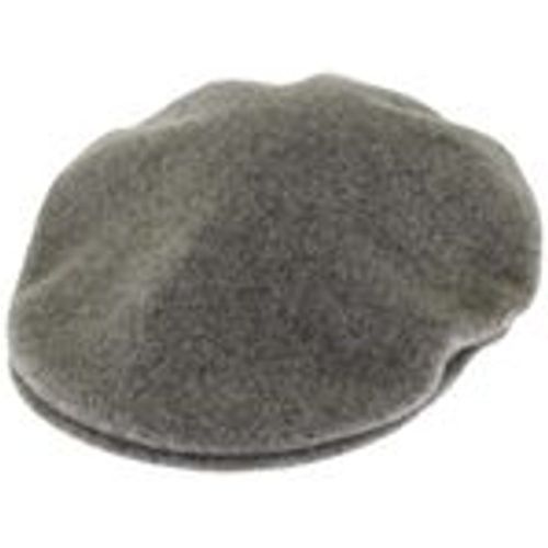 Herren Hut/Mütze, , Gr. 60 - Kangol - Modalova