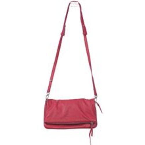 Damen Handtasche, , Gr - liebeskind berlin - Modalova