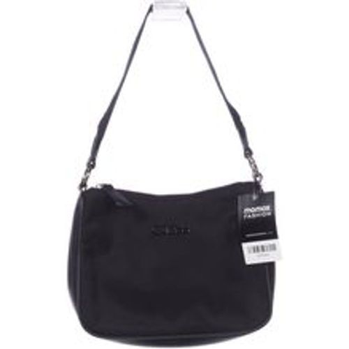 Damen Handtasche, , Gr - Guess - Modalova