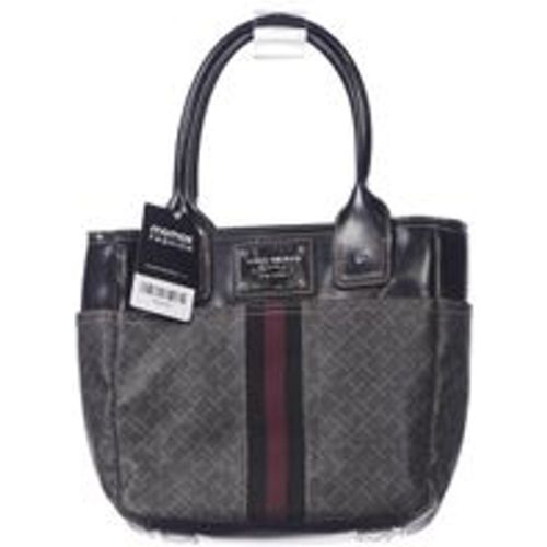 Damen Handtasche, , Gr - Tommy Hilfiger - Modalova