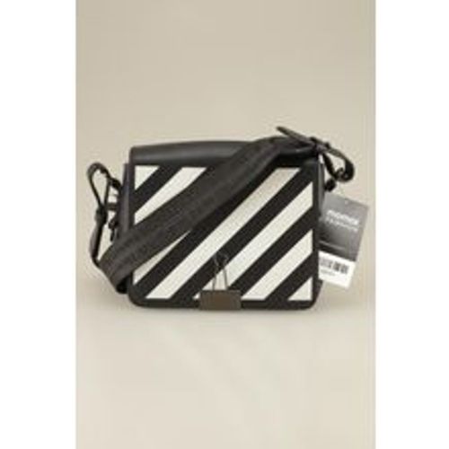 Damen Handtasche, , Gr - Off White - Modalova