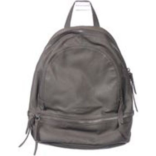 Damen Rucksack, , Gr - liebeskind berlin - Modalova