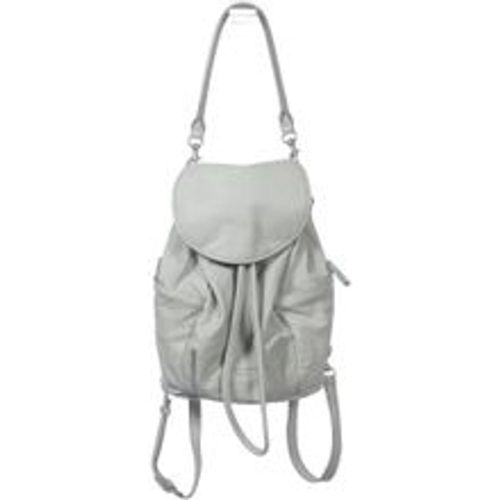 Damen Rucksack, , Gr - liebeskind berlin - Modalova