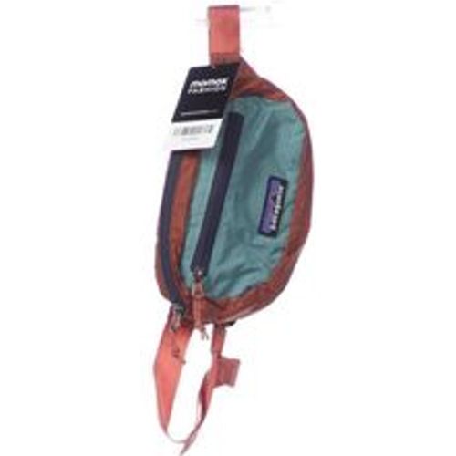 Damen Handtasche, , Gr - Patagonia - Modalova