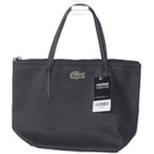 Damen Handtasche, , Gr - Lacoste - Modalova