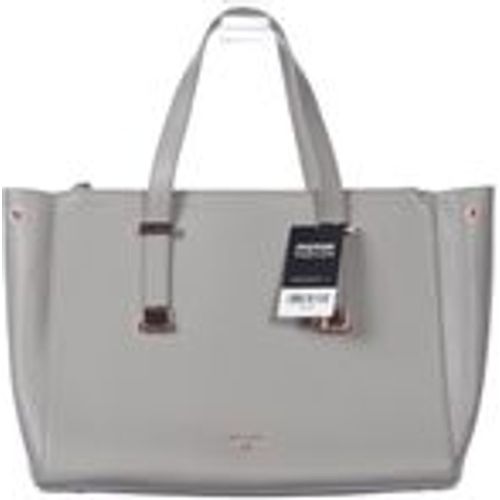 Damen Handtasche, , Gr - Ted Baker - Modalova