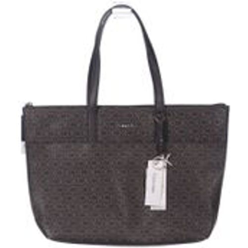 Damen Handtasche, , Gr - Calvin Klein - Modalova