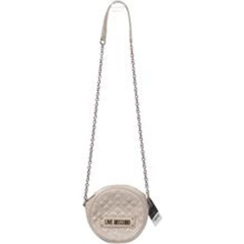 Damen Handtasche, , Gr - Love Moschino - Modalova