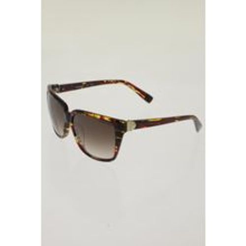 Damen Sonnenbrille, , Gr - Trussardi - Modalova