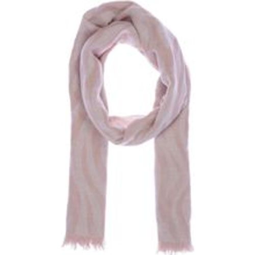 Boss Orange Damen Schal, pink, Gr - Boss Orange - Modalova